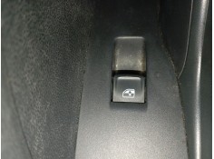 Recambio de mando elevalunas trasero izquierdo para volkswagen t-cross (c11, d31) 1.0 tsi referencia OEM IAM   