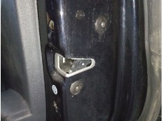 Recambio de cerradura puerta trasera derecha para volkswagen t-cross (c11, d31) 1.0 tsi referencia OEM IAM   