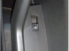 Recambio de mando elevalunas delantero derecho para volkswagen t-cross (c11, d31) 1.0 tsi referencia OEM IAM   