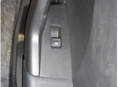 Recambio de mando elevalunas trasero derecho para volkswagen t-cross (c11, d31) 1.0 tsi referencia OEM IAM   