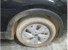 ALETIN DELANTERO DERECHO 