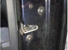 Recambio de cerradura puerta delantera derecha para volkswagen t-cross (c11, d31) 1.0 tsi referencia OEM IAM   