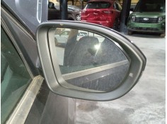 RETROVISOR DERECHO ELECTRICO 