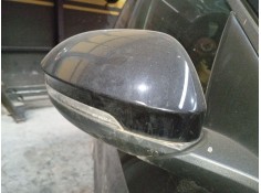RETROVISOR DERECHO ELECTRICO 