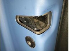 CERRADURA PUERTA DELANTERA IZQUIERDA 