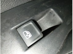 MANDO ELEVALUNAS TRASERO IZQUIERDO 