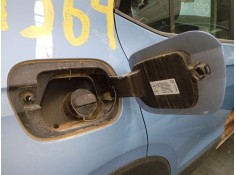 Recambio de tapa exterior combustible para volkswagen t-cross (c11, d31) 1.0 tsi referencia OEM IAM    2