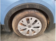 ALETIN DELANTERO DERECHO 