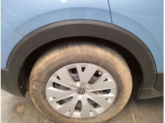 ALETIN TRASERO DERECHO 