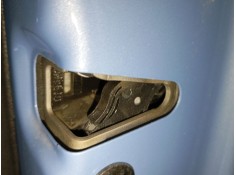 CERRADURA PUERTA DELANTERA DERECHA 