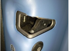 Recambio de cerradura puerta trasera derecha para volkswagen t-cross (c11, d31) 1.0 tsi referencia OEM IAM   