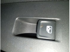 Recambio de mando elevalunas delantero derecho para volkswagen t-cross (c11, d31) 1.0 tsi referencia OEM IAM   