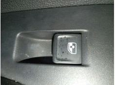 Recambio de mando elevalunas trasero derecho para volkswagen t-cross (c11, d31) 1.0 tsi referencia OEM IAM   