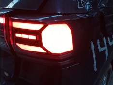 Recambio de piloto trasero derecho para volkswagen t-cross (c11, d31) 1.0 tsi referencia OEM IAM   