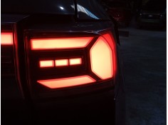 Recambio de piloto trasero derecho para volkswagen t-cross (c11, d31) 1.0 tsi referencia OEM IAM    2