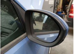 RETROVISOR DERECHO ELECTRICO 