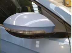 RETROVISOR DERECHO ELECTRICO 