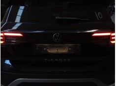 PILOTO TRASERO CENTRAL 