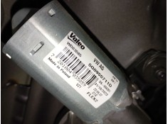 MOTOR LIMPIA TRASERO 5G0955711D 