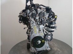 Recambio de motor completo para mercedes-benz clase a sedán (v177) a 250 e (177.186) referencia OEM IAM    2
