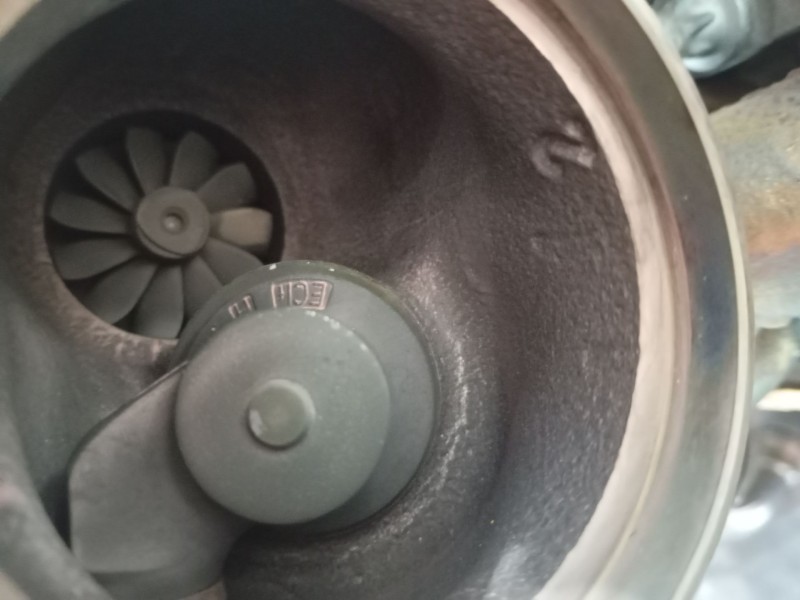 Recambio de motor completo para mercedes-benz clase a sedán (v177) a 250 e (177.186) referencia OEM IAM   