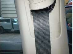 Recambio de kit airbag para volkswagen t-cross (c11, d31) 1.0 tsi referencia OEM IAM 2Q0959655BE   2