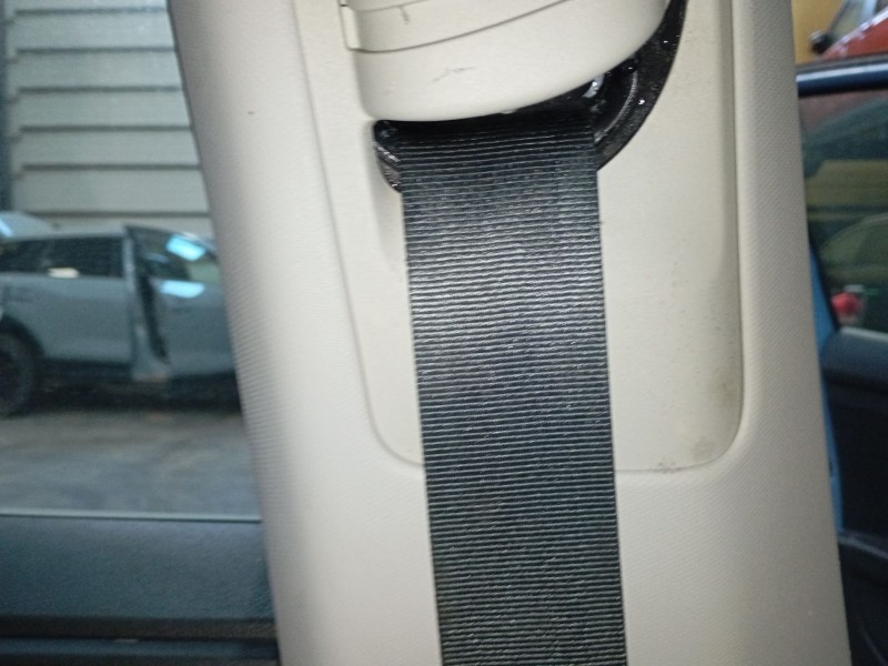 Recambio de kit airbag para volkswagen t-cross (c11, d31) 1.0 tsi referencia OEM IAM 2Q0959655BE  