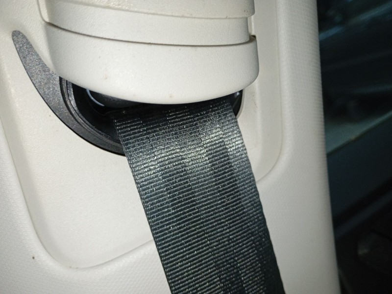 Recambio de kit airbag para volkswagen t-cross (c11, d31) 1.0 tsi referencia OEM IAM 2Q0959655BE  