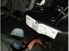 VENTILADOR CALEFACCION 2Q1819021A 