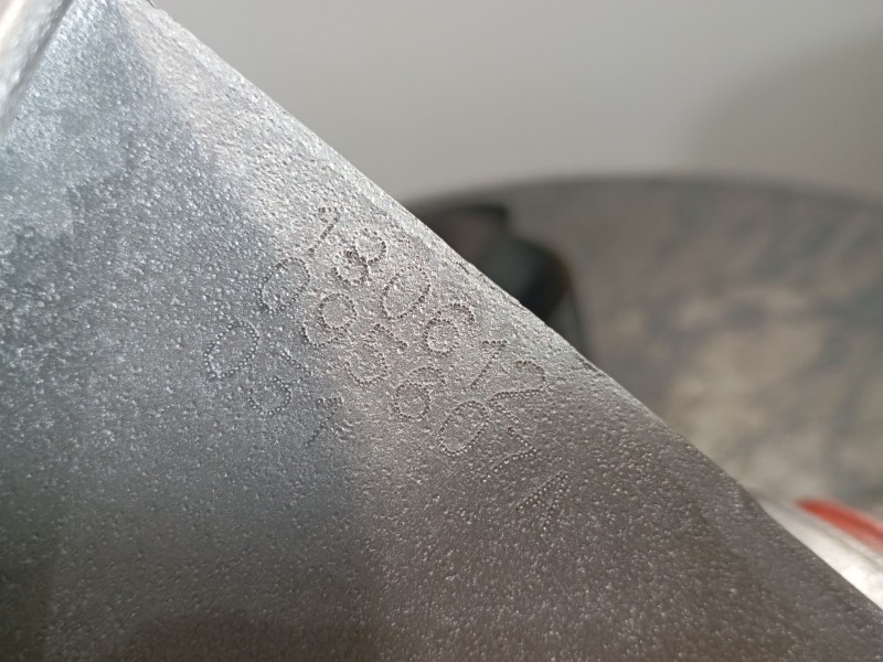 Recambio de caja cambios para mercedes-benz sprinter 5-t caja/chasis (b907) 511 cdi (907.153, 907.155, 907.253, 907.255) referen