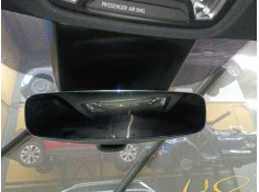 Recambio de espejo interior para audi q2 (gab, gag) 35 tfsi referencia OEM IAM   