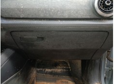 Recambio de guantera para audi q2 (gab, gag) 35 tfsi referencia OEM IAM   