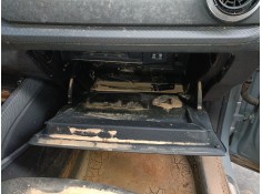 Recambio de guantera para audi q2 (gab, gag) 35 tfsi referencia OEM IAM    2