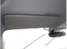 Recambio de parasol izquierdo para audi q2 (gab, gag) 35 tfsi referencia OEM IAM    2