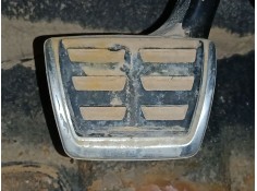 Recambio de pedal freno para audi q2 (gab, gag) 35 tfsi referencia OEM IAM   
