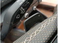 Recambio de volante para audi q2 (gab, gag) 35 tfsi referencia OEM IAM    2