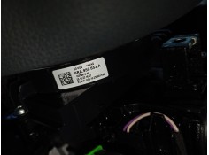 ANILLO AIRBAG 6RA959653A 