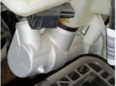 Recambio de bomba freno para volkswagen t-cross (c11, d31) 1.0 tsi referencia OEM IAM   