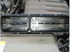 Recambio de centralita motor uce para volkswagen t-cross (c11, d31) 1.0 tsi referencia OEM IAM 05C907309F 0261S107K0  2