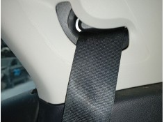 Recambio de cinturon seguridad trasero derecho para volkswagen t-cross (c11, d31) 1.0 tsi referencia OEM IAM   