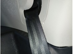 Recambio de cinturon seguridad trasero izquierdo para volkswagen t-cross (c11, d31) 1.0 tsi referencia OEM IAM   