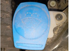 Recambio de deposito limpia para volkswagen t-cross (c11, d31) 1.0 tsi referencia OEM IAM   