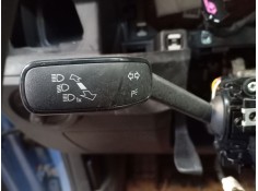 Recambio de mando intermitentes para volkswagen t-cross (c11, d31) 1.0 tsi referencia OEM IAM   