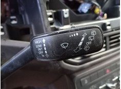 Recambio de mando limpia para volkswagen t-cross (c11, d31) 1.0 tsi referencia OEM IAM   