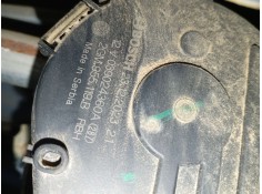 MOTOR LIMPIA DELANTERO 2GM955119B 