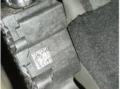 PEDAL ACELERADOR 2Q1723503 