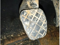 Recambio de pedal freno para volkswagen t-cross (c11, d31) 1.0 tsi referencia OEM IAM   