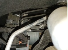 Recambio de abs para volkswagen t-cross (c11, d31) 1.0 tsi referencia OEM IAM 2Q0614512CP  