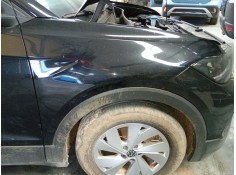 ALETA DELANTERA DERECHA 