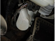 Recambio de bomba freno para volkswagen t-cross (c11, d31) 1.0 tsi referencia OEM IAM   